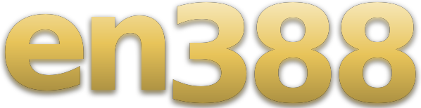 en388 logo