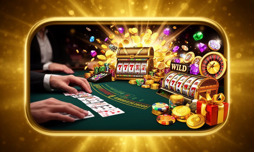 en388 mobile gaming