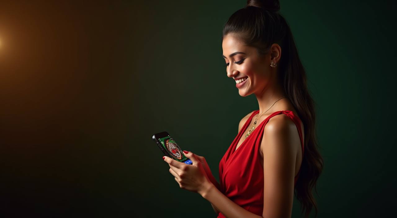 en388 mobile gaming