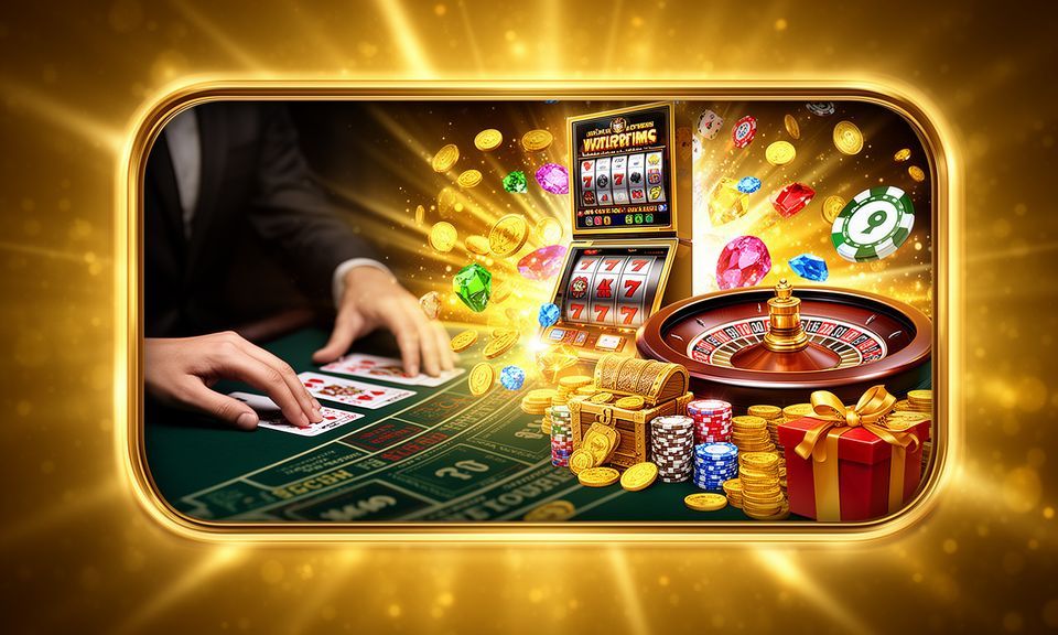 en388 mobile gaming